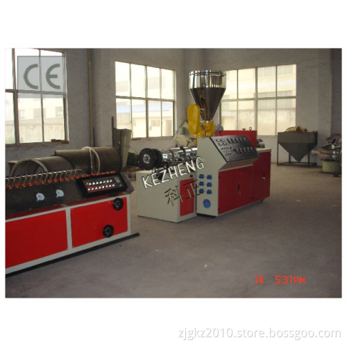Profile Line (Profile for Windows, Door, Floor and Others)